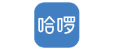 官网_logo-28.jpg